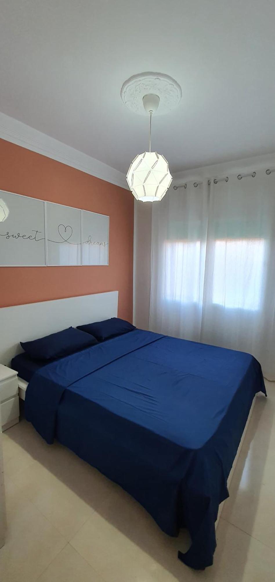 Duplex La Roseraie A 2Min De La Plage 2 Piscines Sidi Bouzid Εξωτερικό φωτογραφία